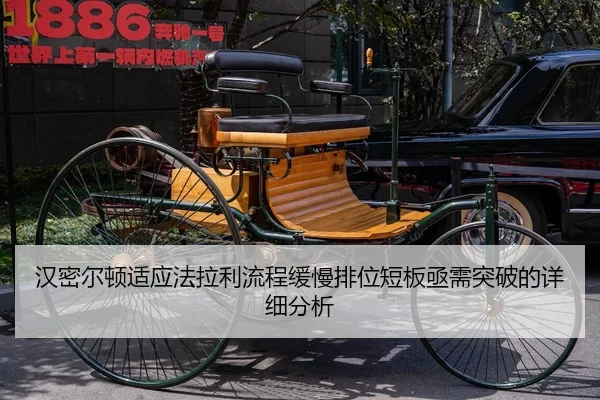 汉密尔顿适应法拉利流程缓慢排位短板亟需突破的详细分析