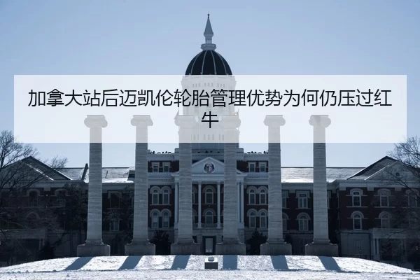 jia-na-da-zhan-hou-mai-kai-lun-lun-tai-guan-li-you-shi-wei-he-reng-ya-guo-hong-niu-2-273.jpg