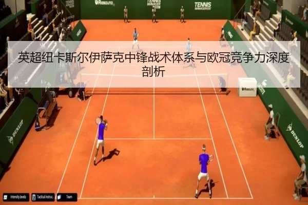 英超纽卡斯尔伊萨克中锋战术体系与欧冠竞争力深度剖析